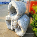 Barbed wire price per roll,razor wire for sale